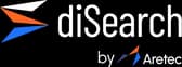 Disearch AI